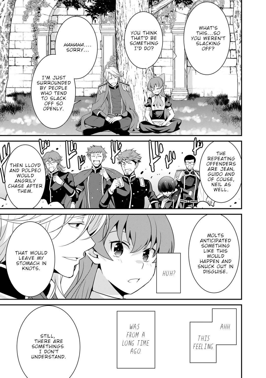 Page 18 of Chapter 61