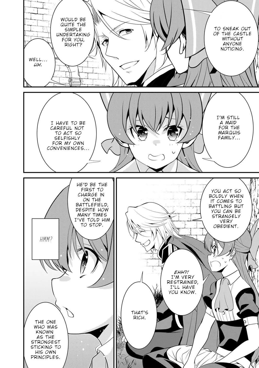 Page 19 of Chapter 61