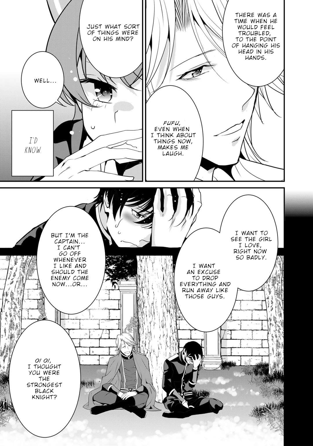 Page 20 of Chapter 61