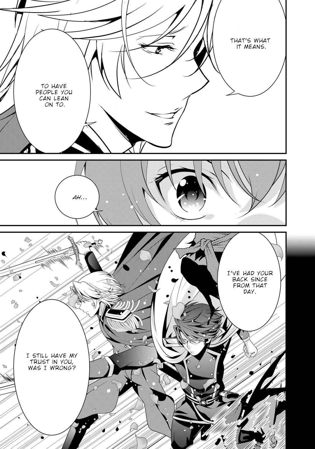 Page 22 of Chapter 61