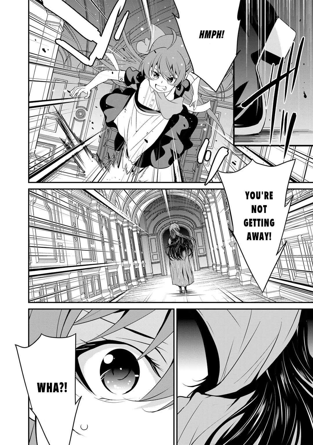 Page 3 of Chapter 62
