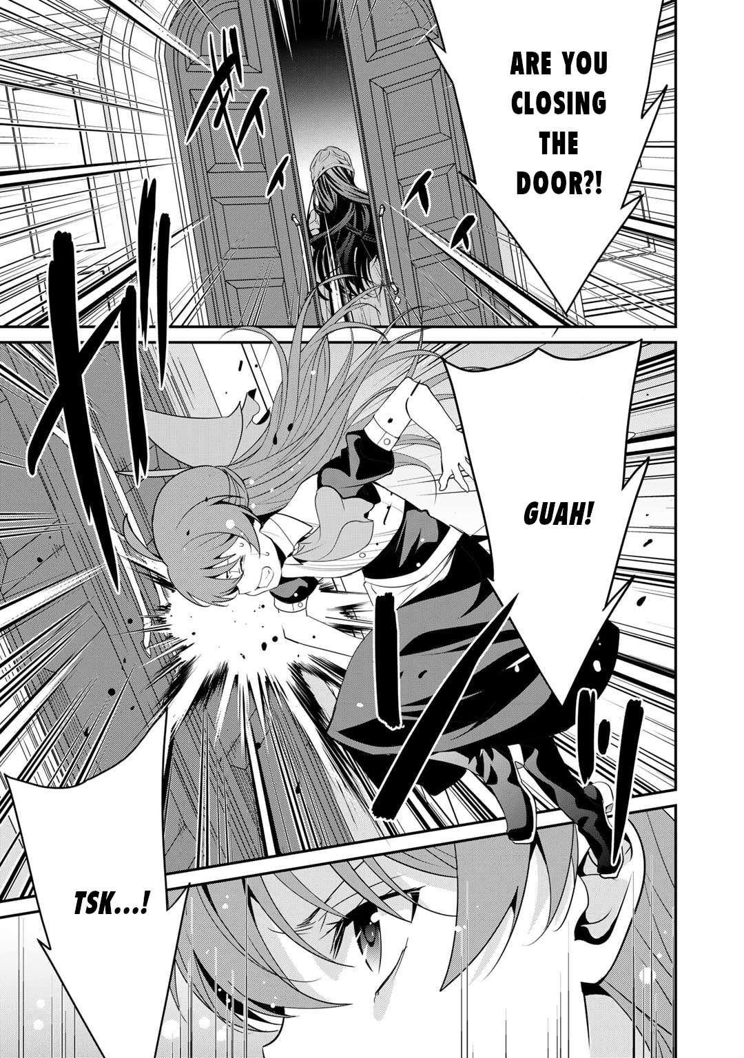 Page 4 of Chapter 62