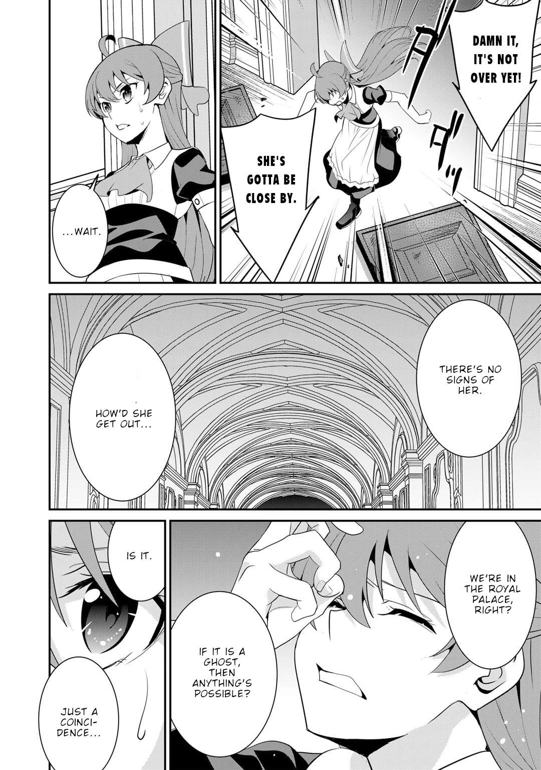 Page 6 of Chapter 62