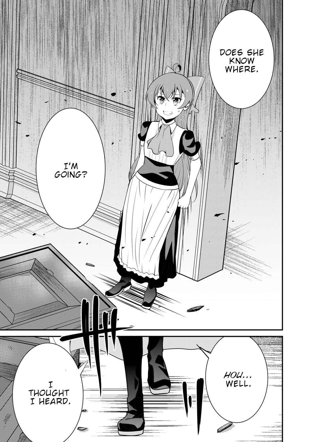Page 7 of Chapter 62