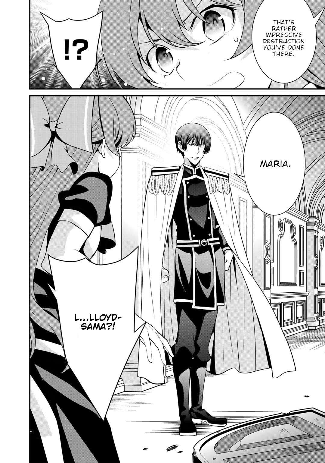 Page 8 of Chapter 62