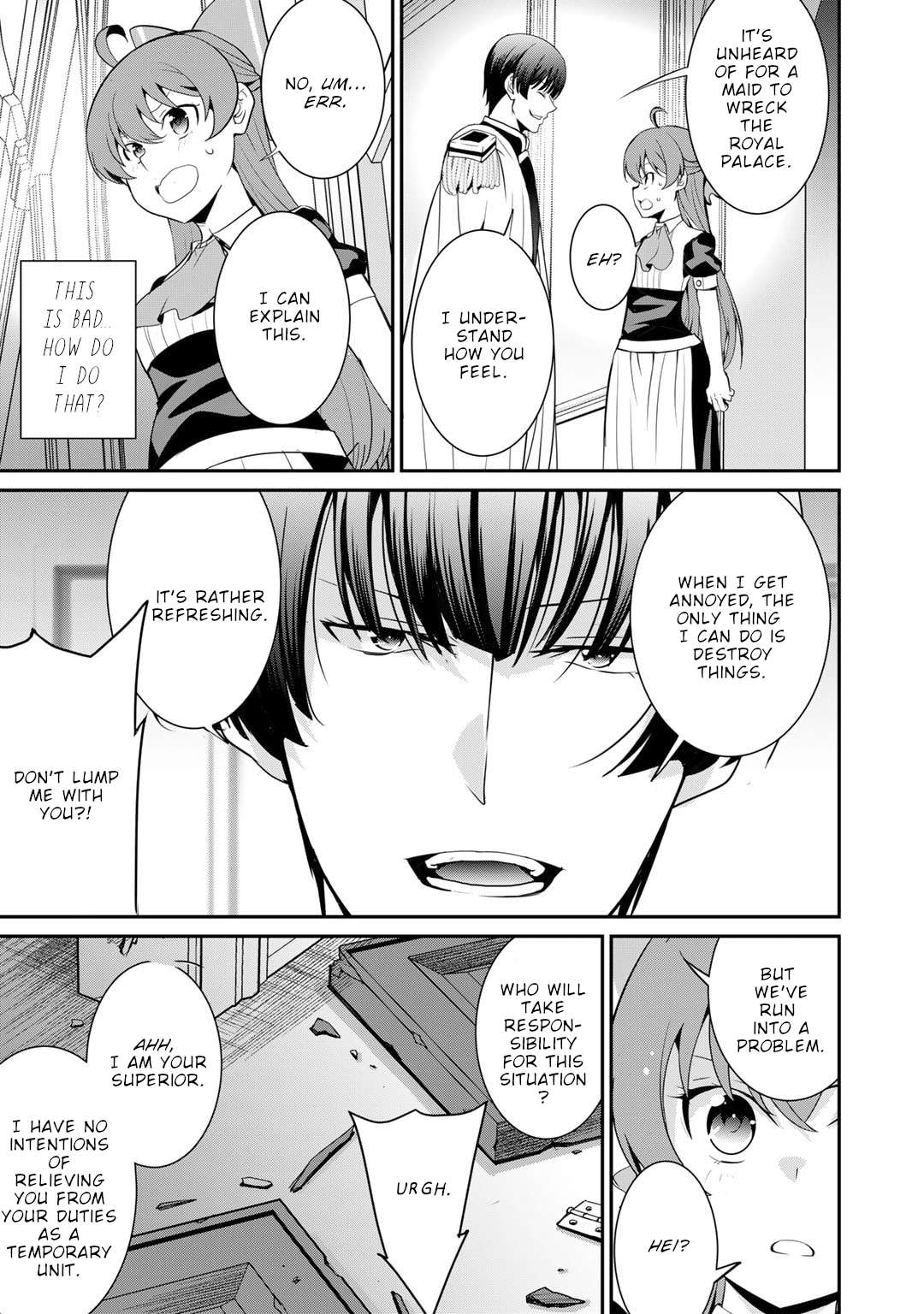 Page 9 of Chapter 62