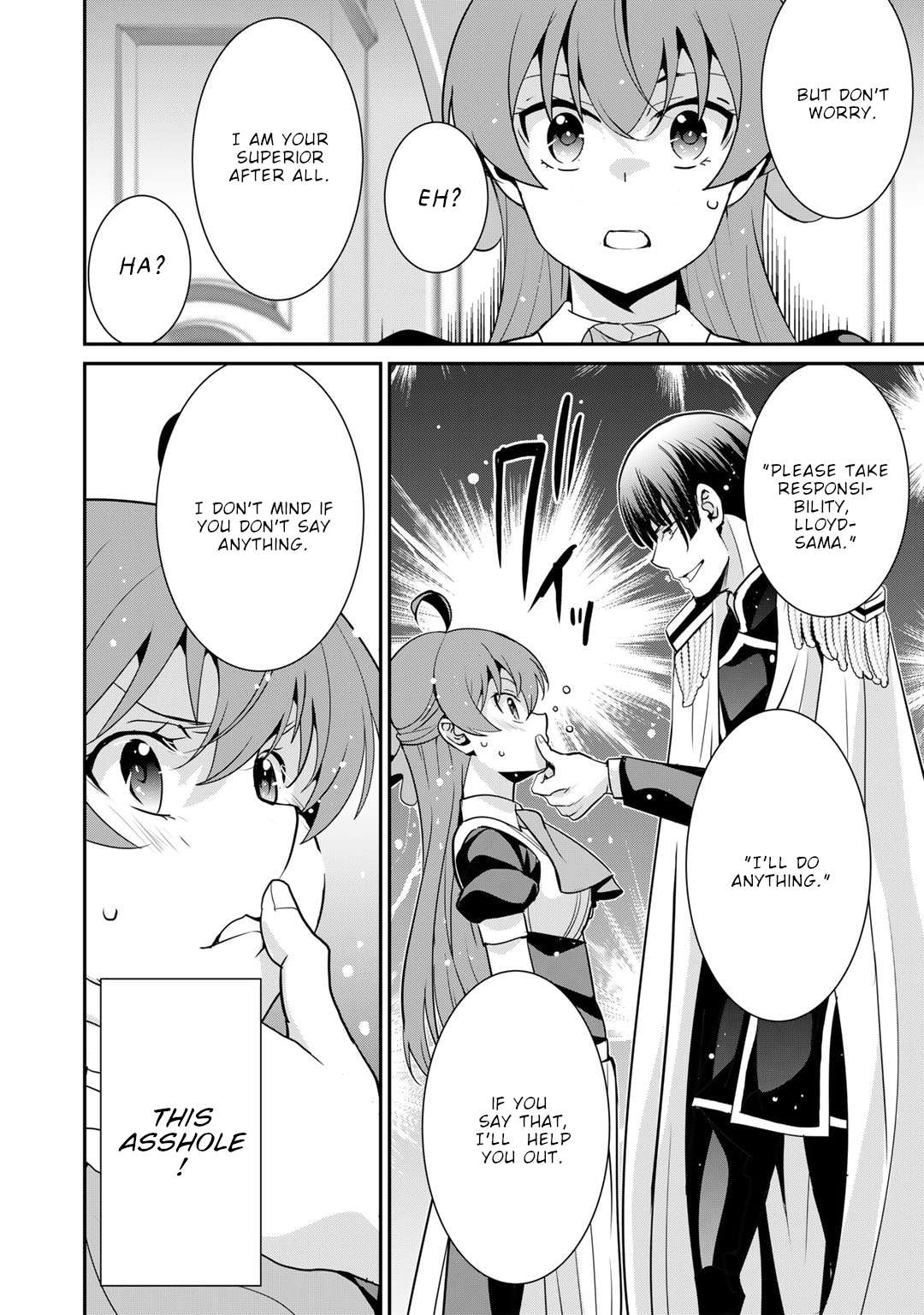 Page 10 of Chapter 62