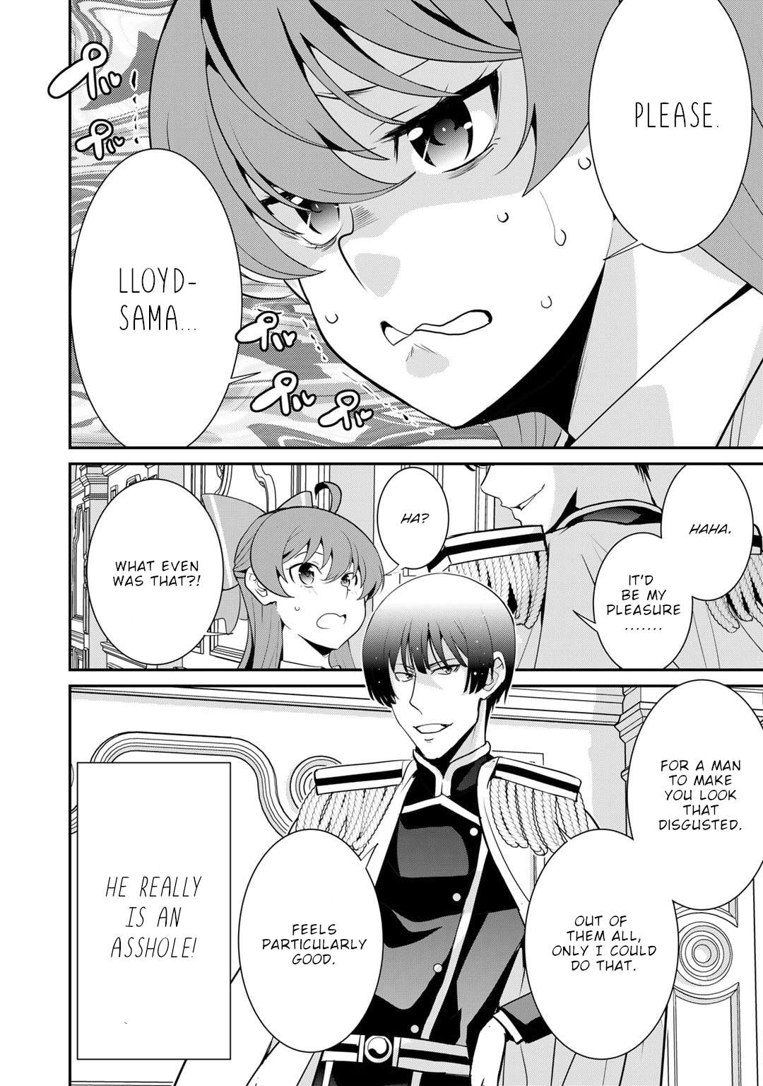 Page 12 of Chapter 62