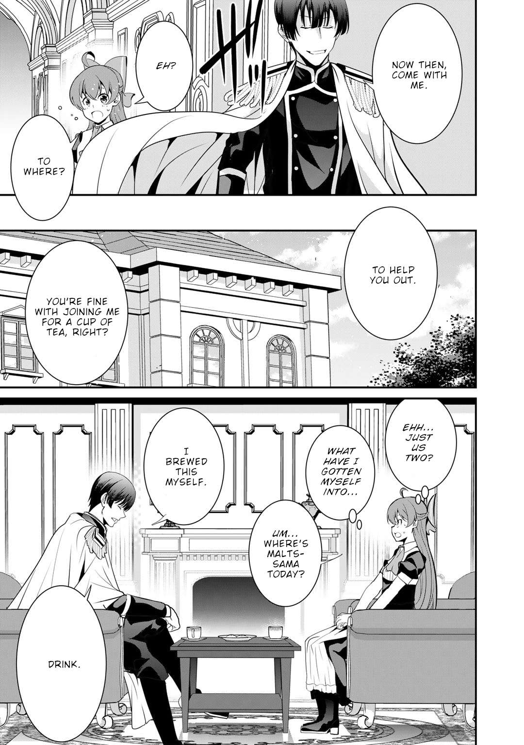 Page 13 of Chapter 62