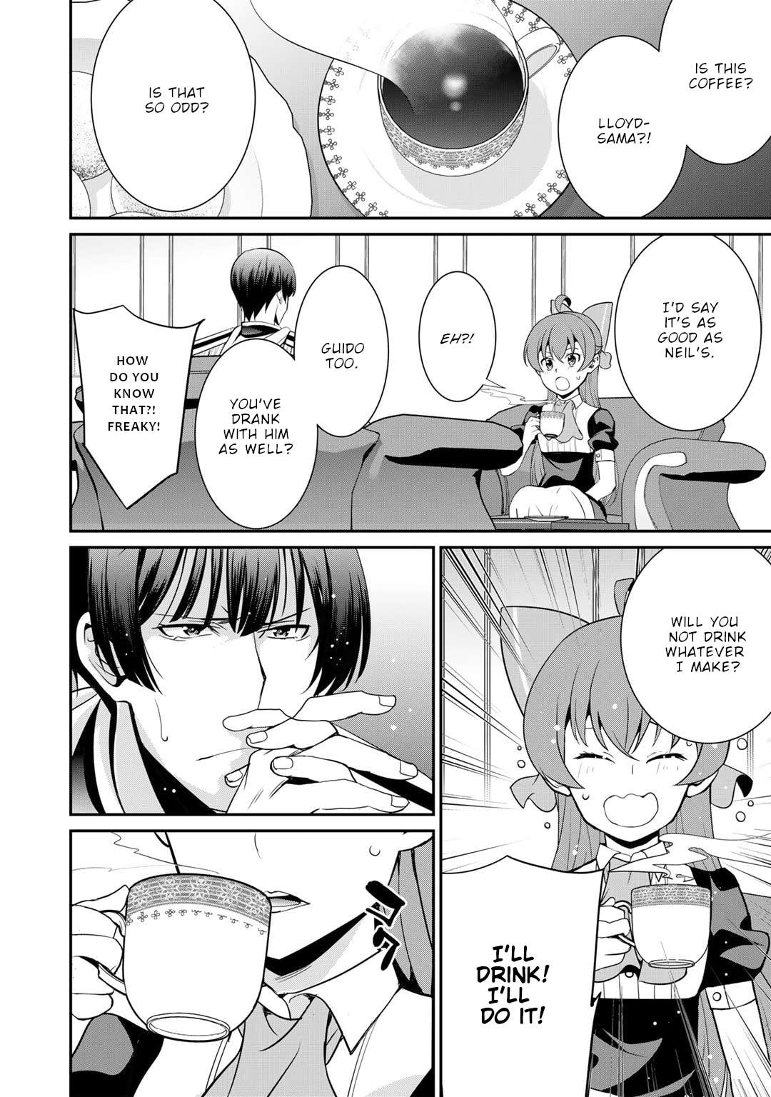 Page 14 of Chapter 62