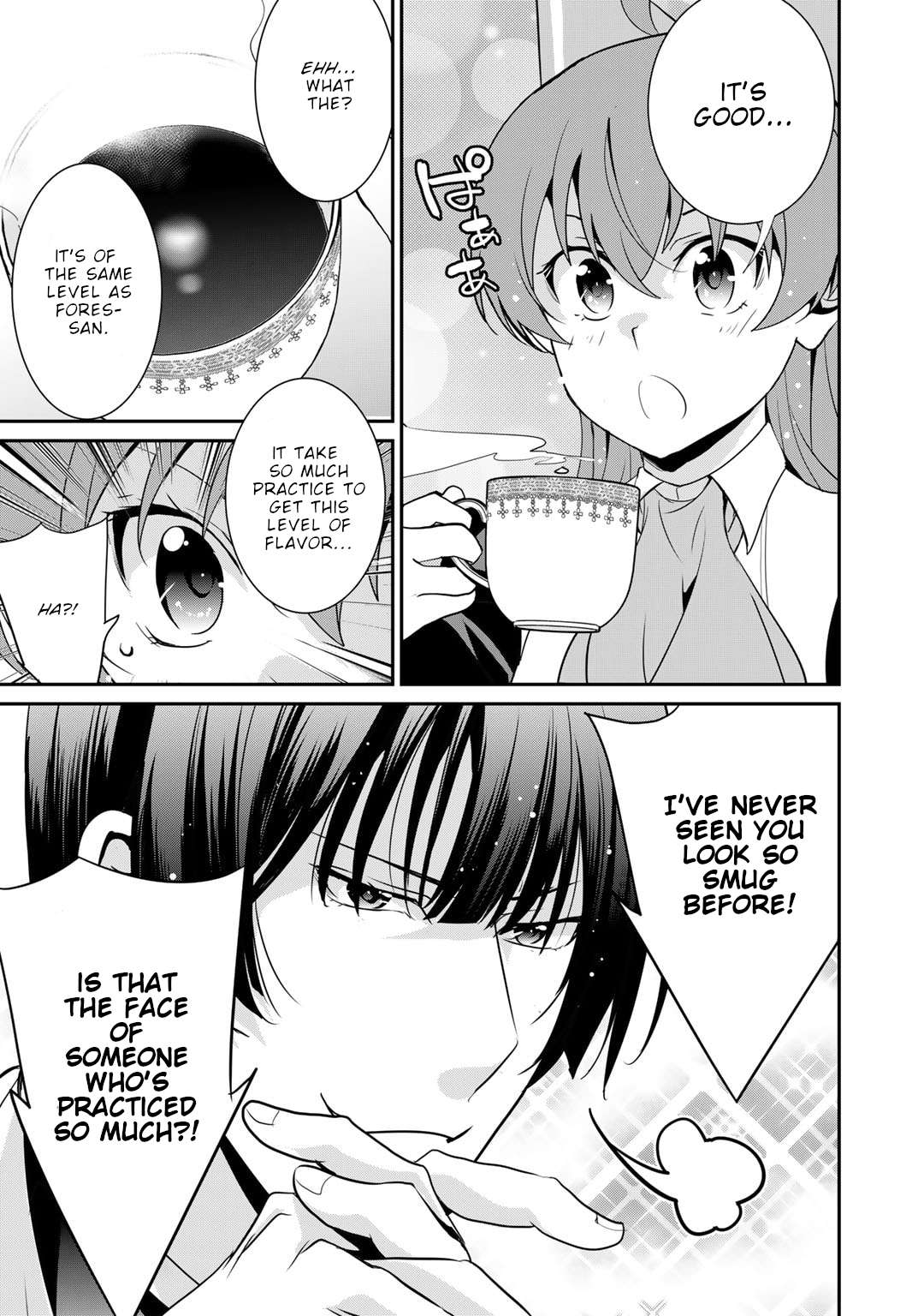 Page 15 of Chapter 62