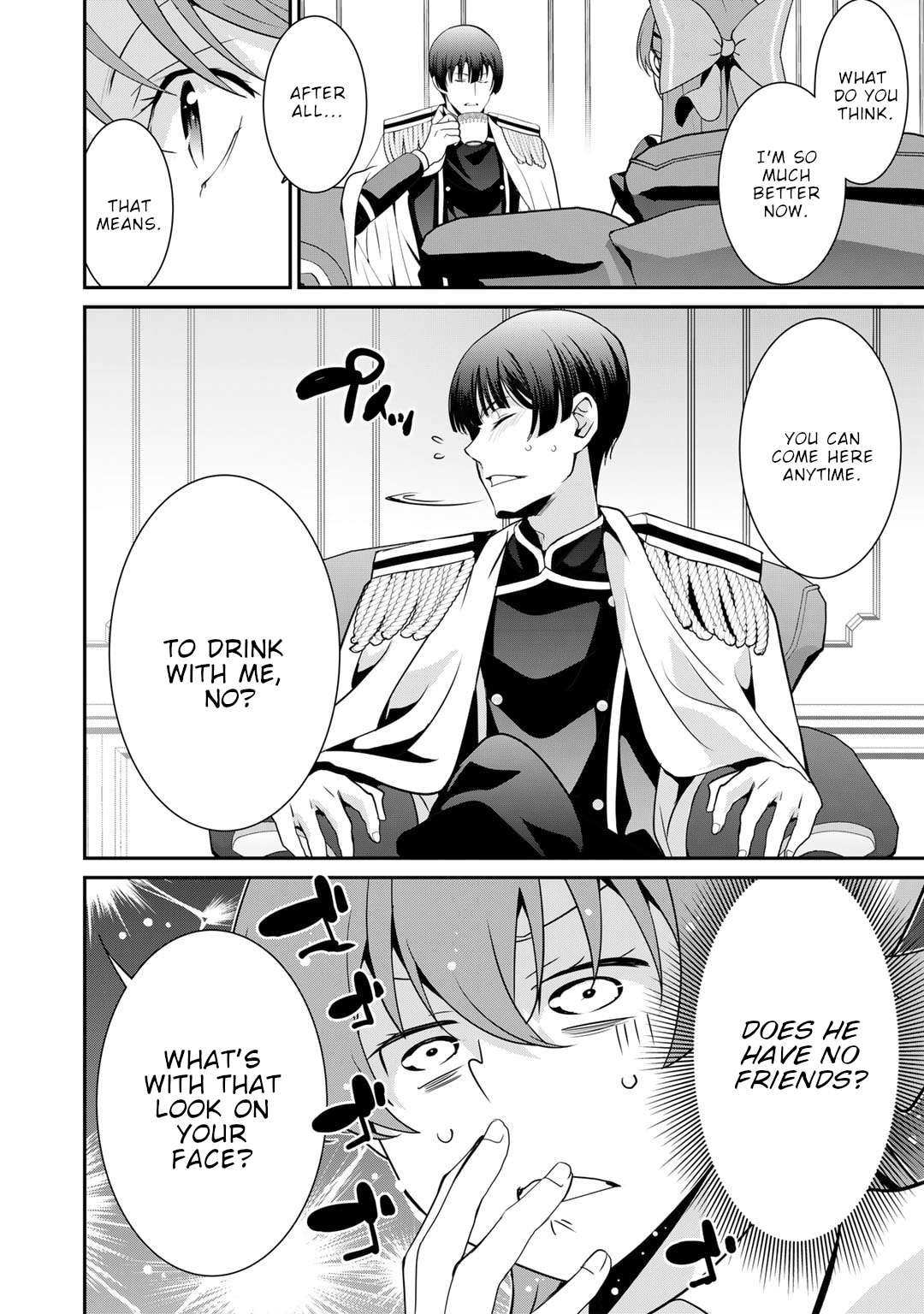 Page 16 of Chapter 62