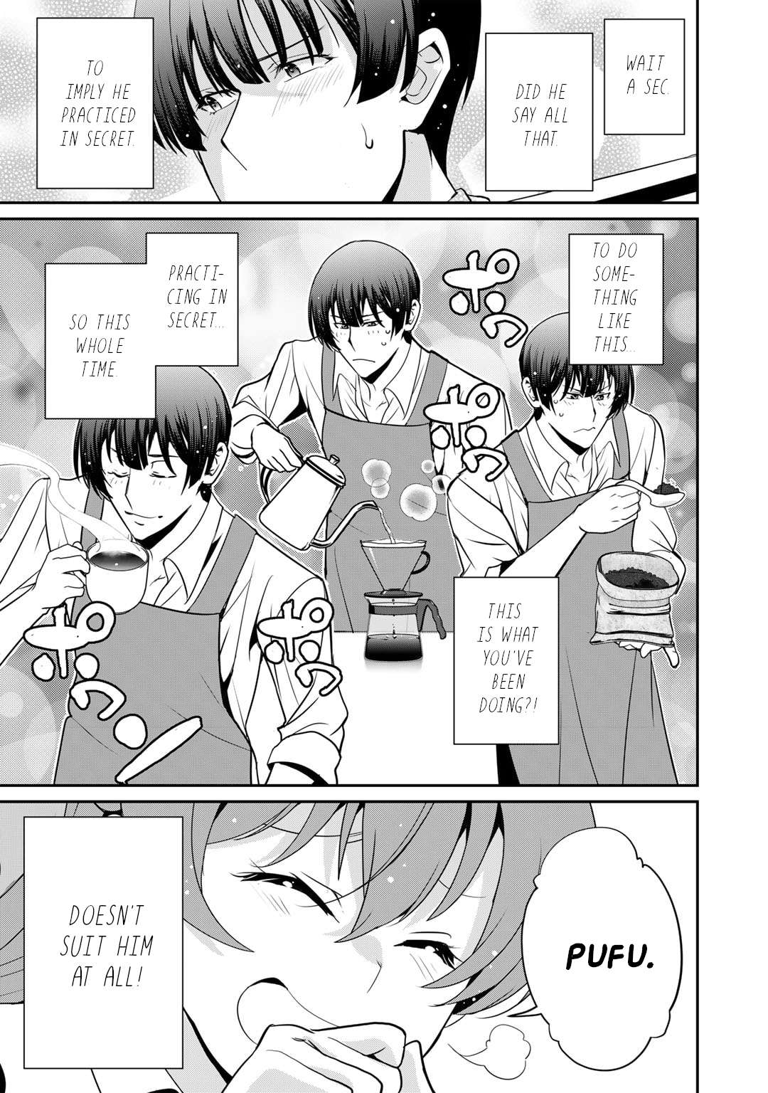 Page 17 of Chapter 62