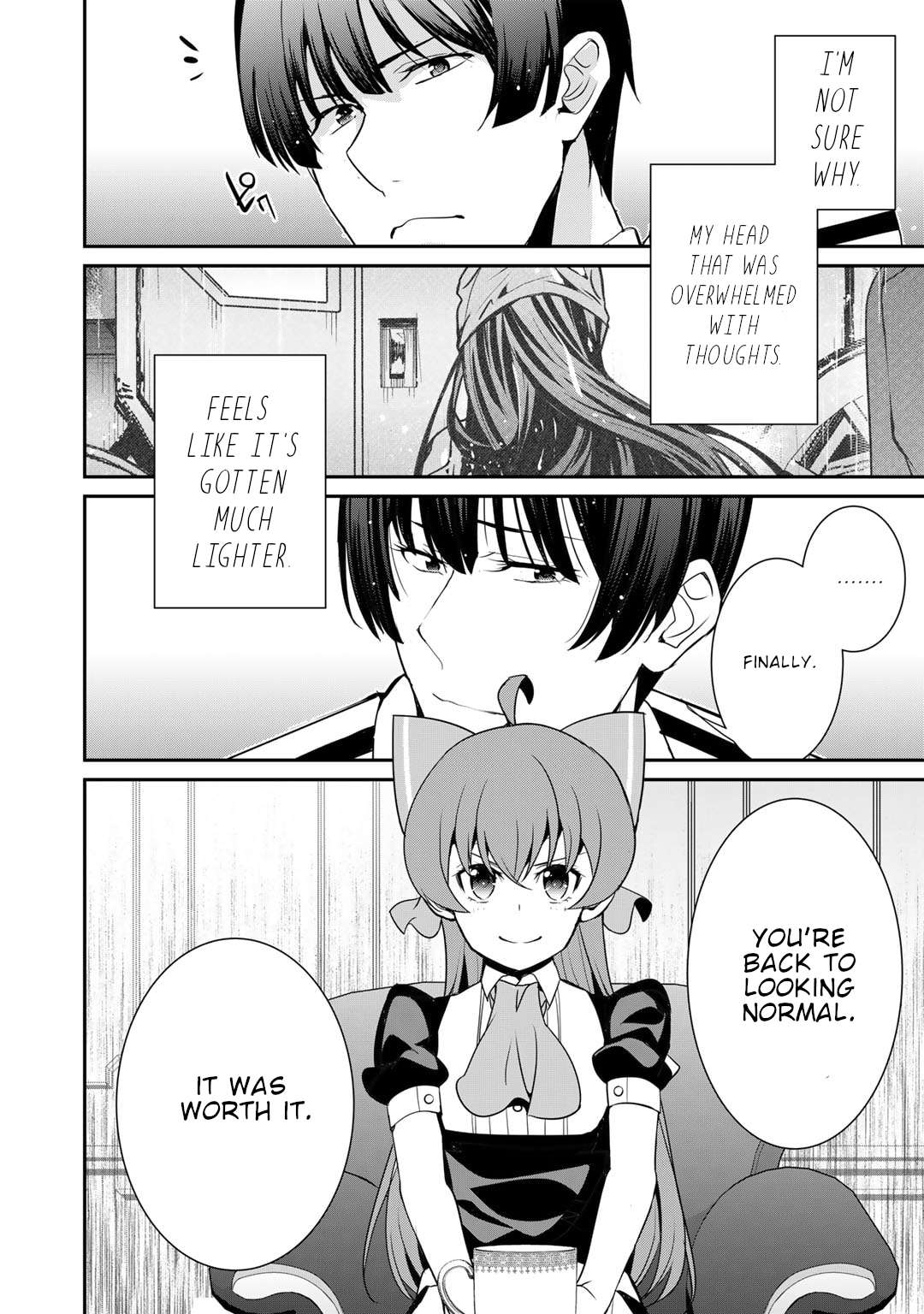 Page 18 of Chapter 62