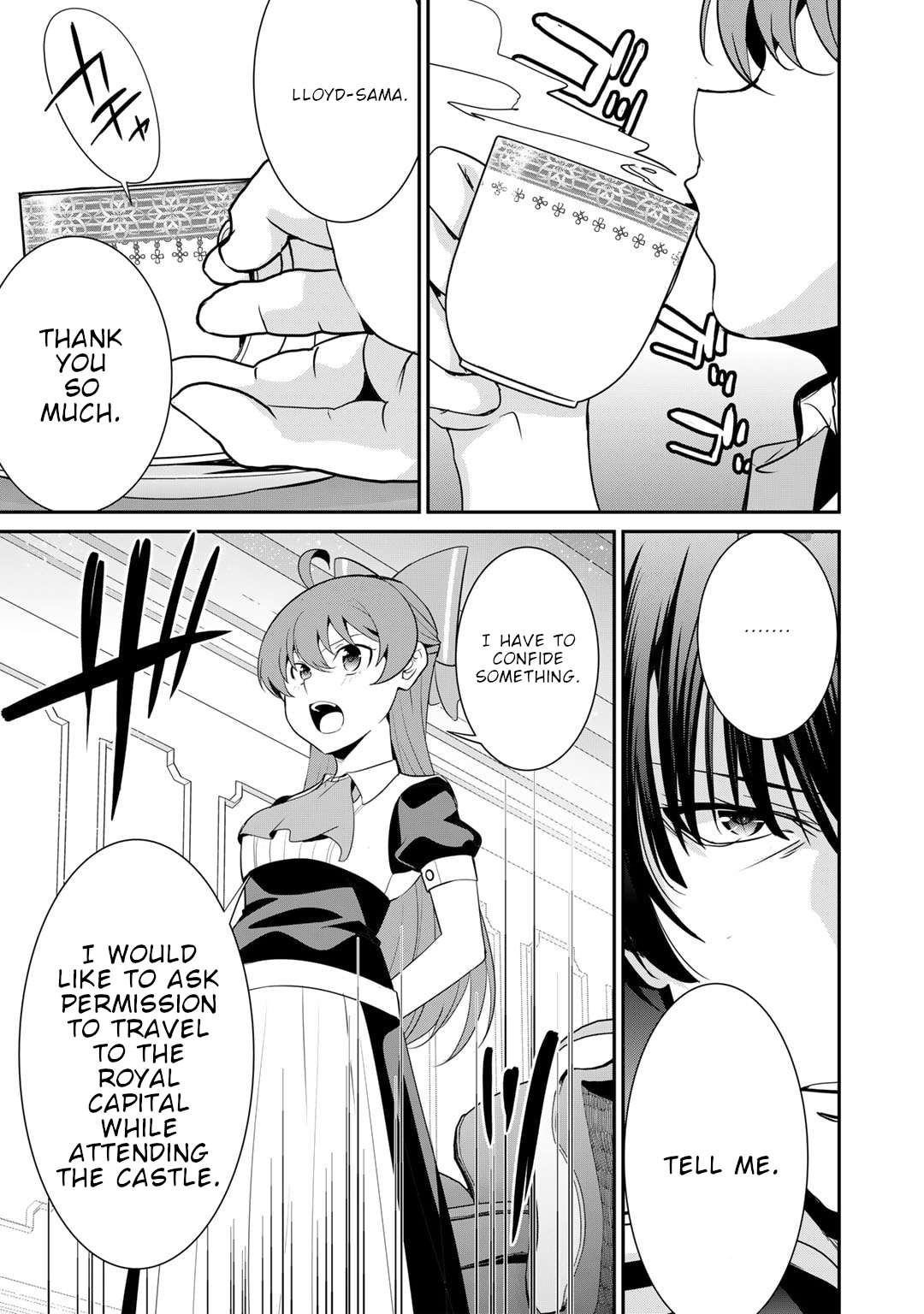 Page 19 of Chapter 62