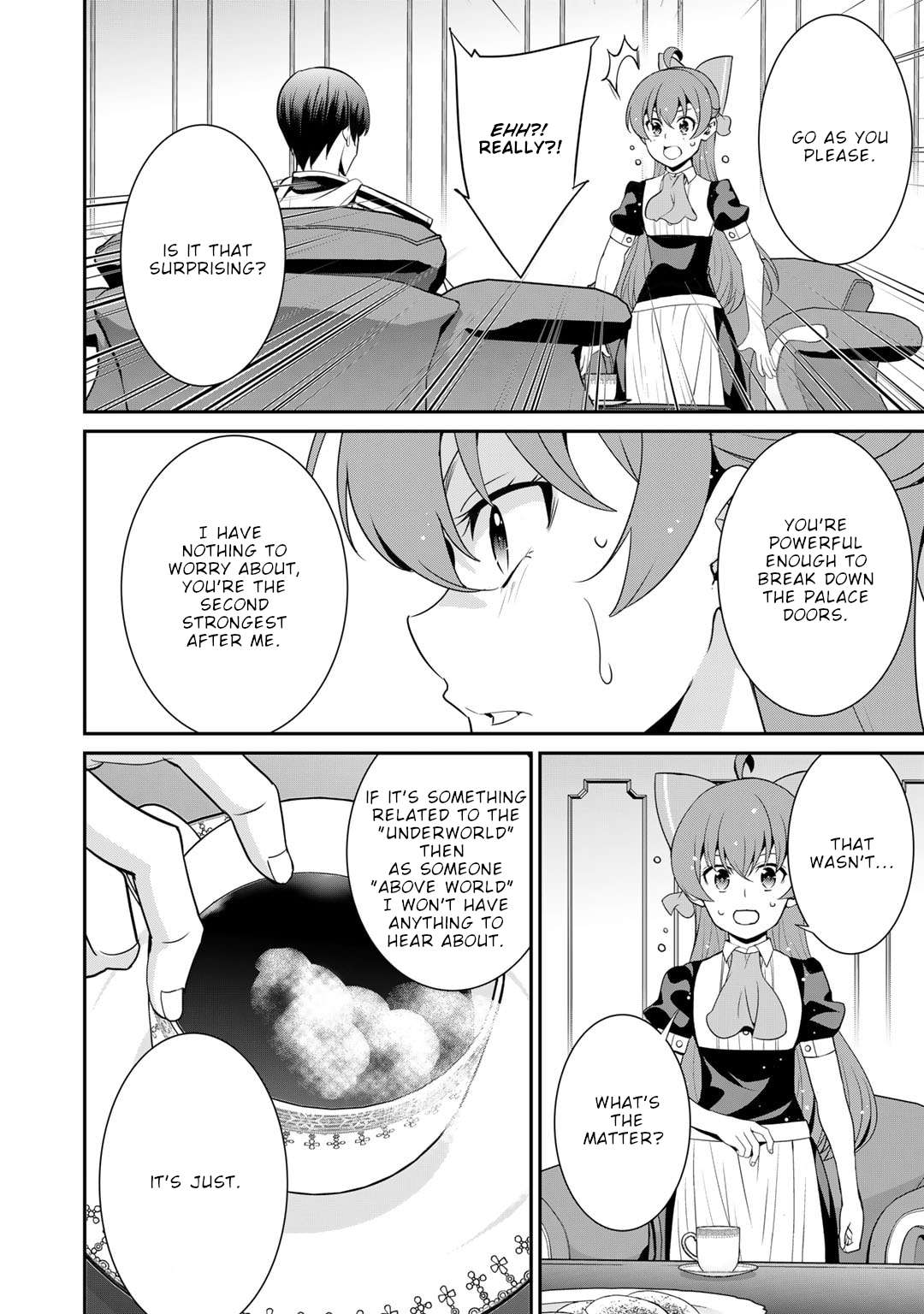 Page 20 of Chapter 62