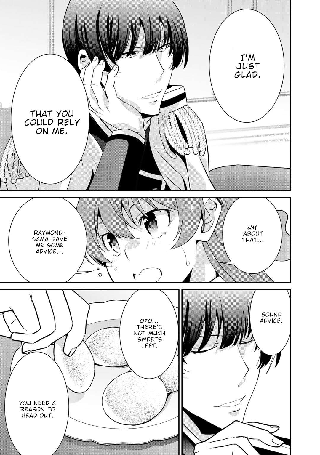Page 21 of Chapter 62
