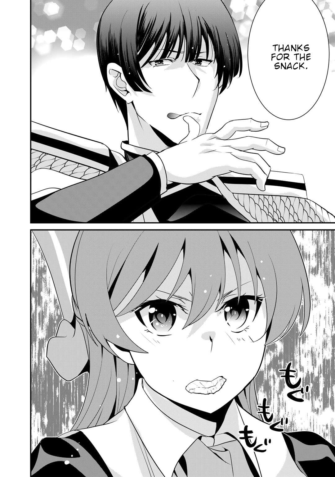 Page 23 of Chapter 62