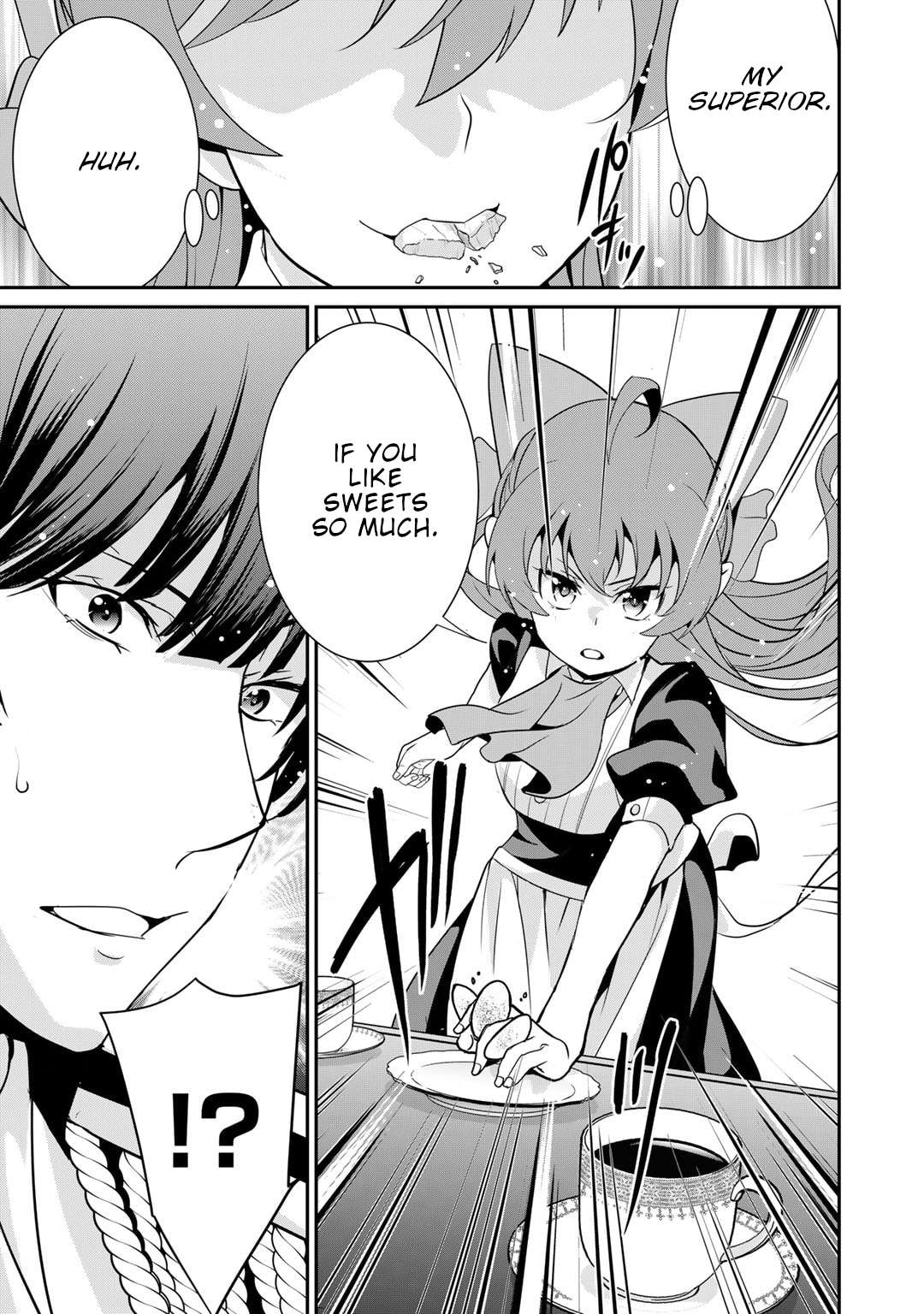 Page 24 of Chapter 62