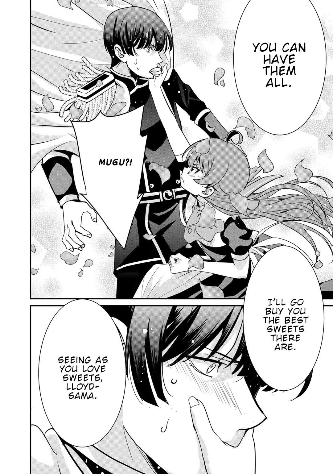 Page 25 of Chapter 62