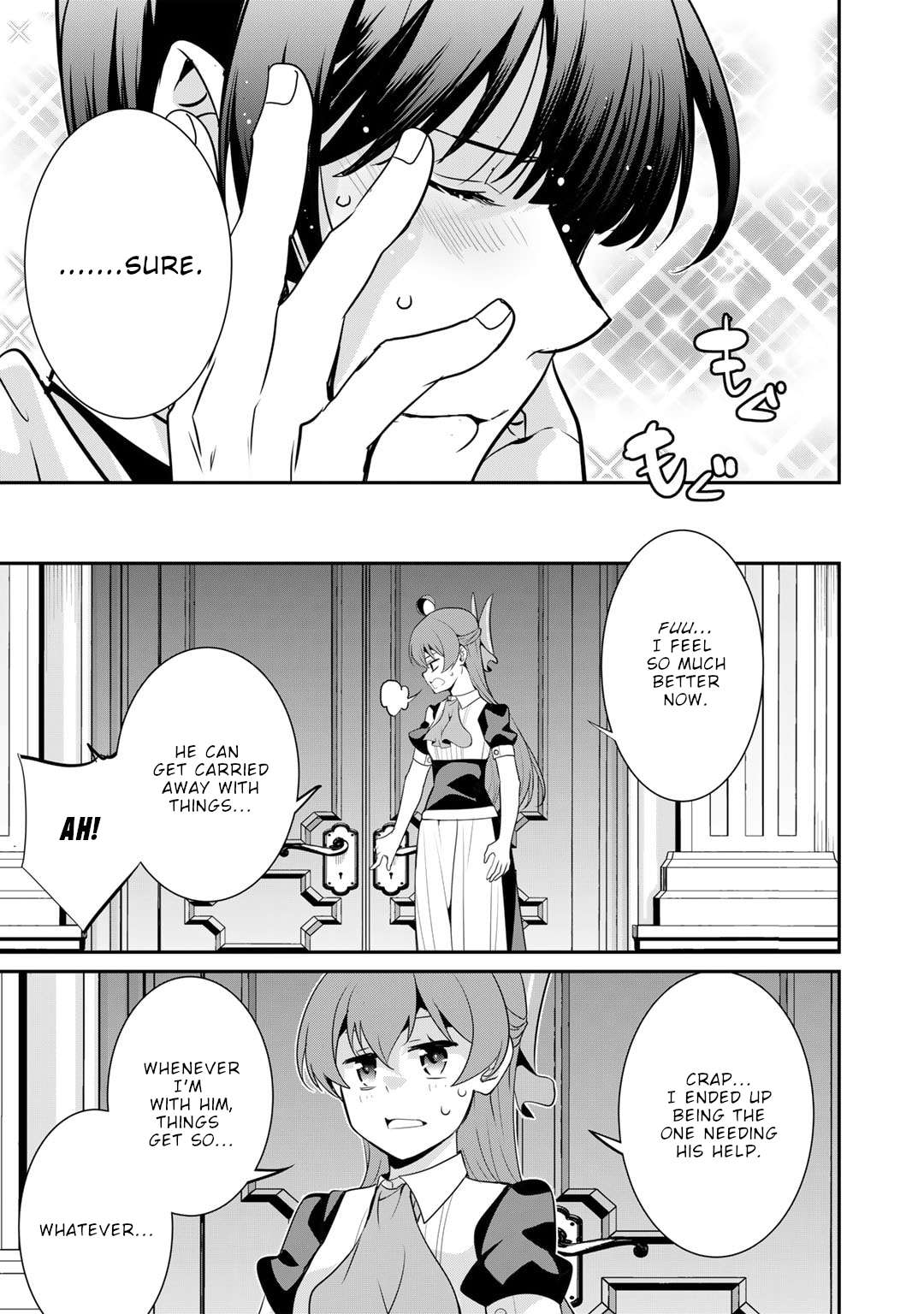 Page 26 of Chapter 62