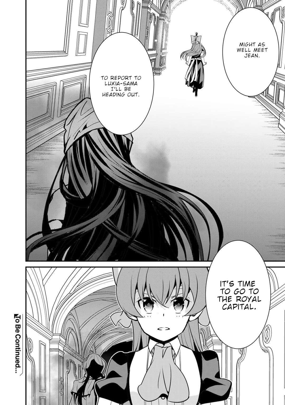 Page 27 of Chapter 62