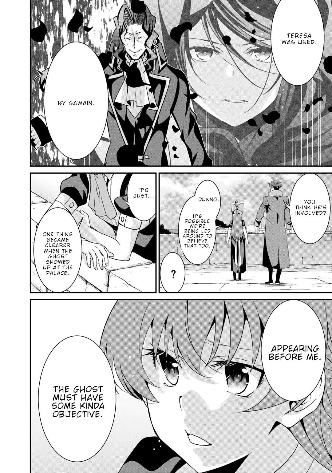 Page 3 of Chapter 63