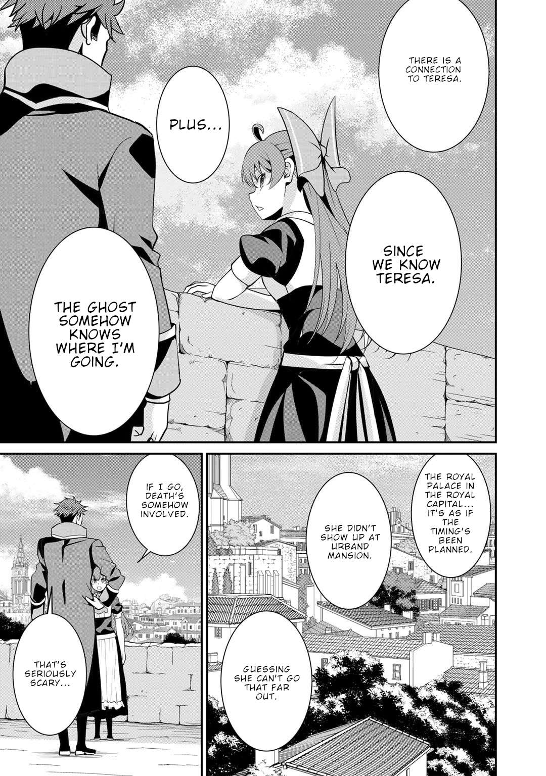 Page 4 of Chapter 63