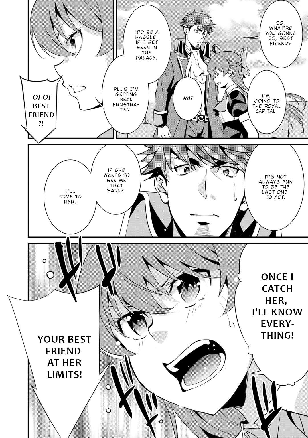 Page 5 of Chapter 63
