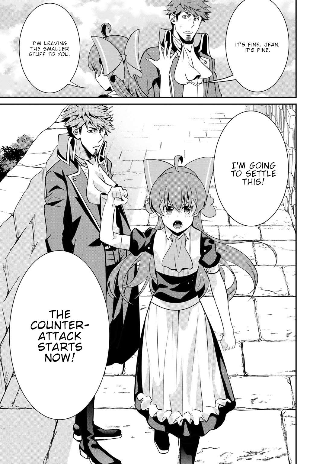 Page 6 of Chapter 63