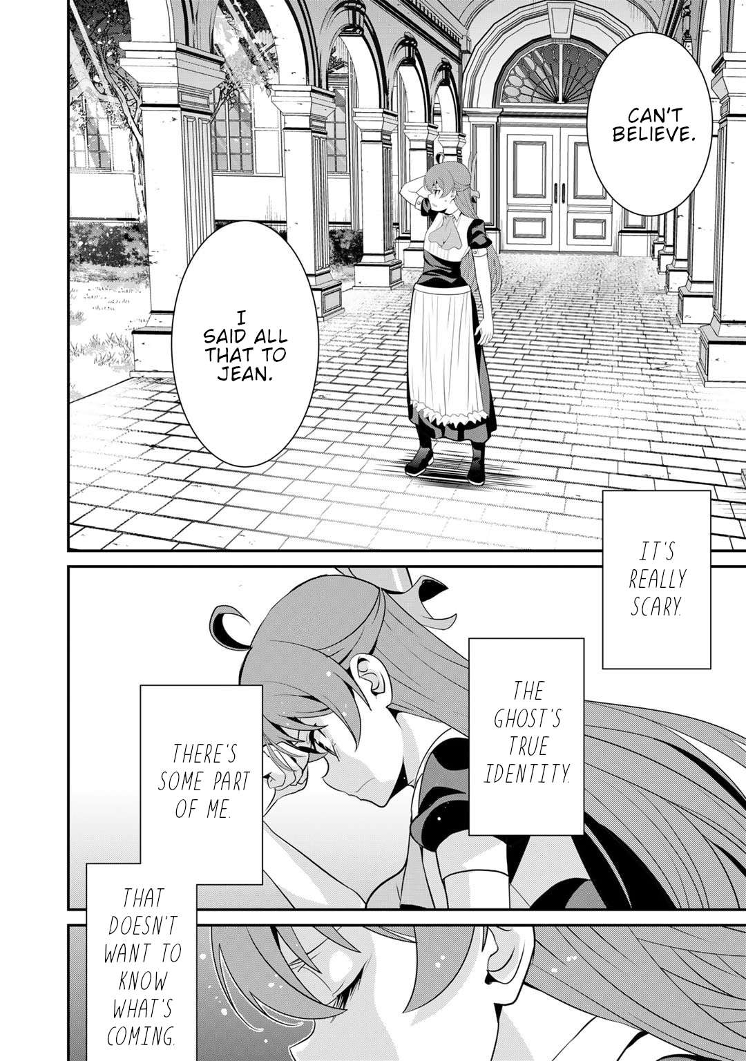Page 7 of Chapter 63