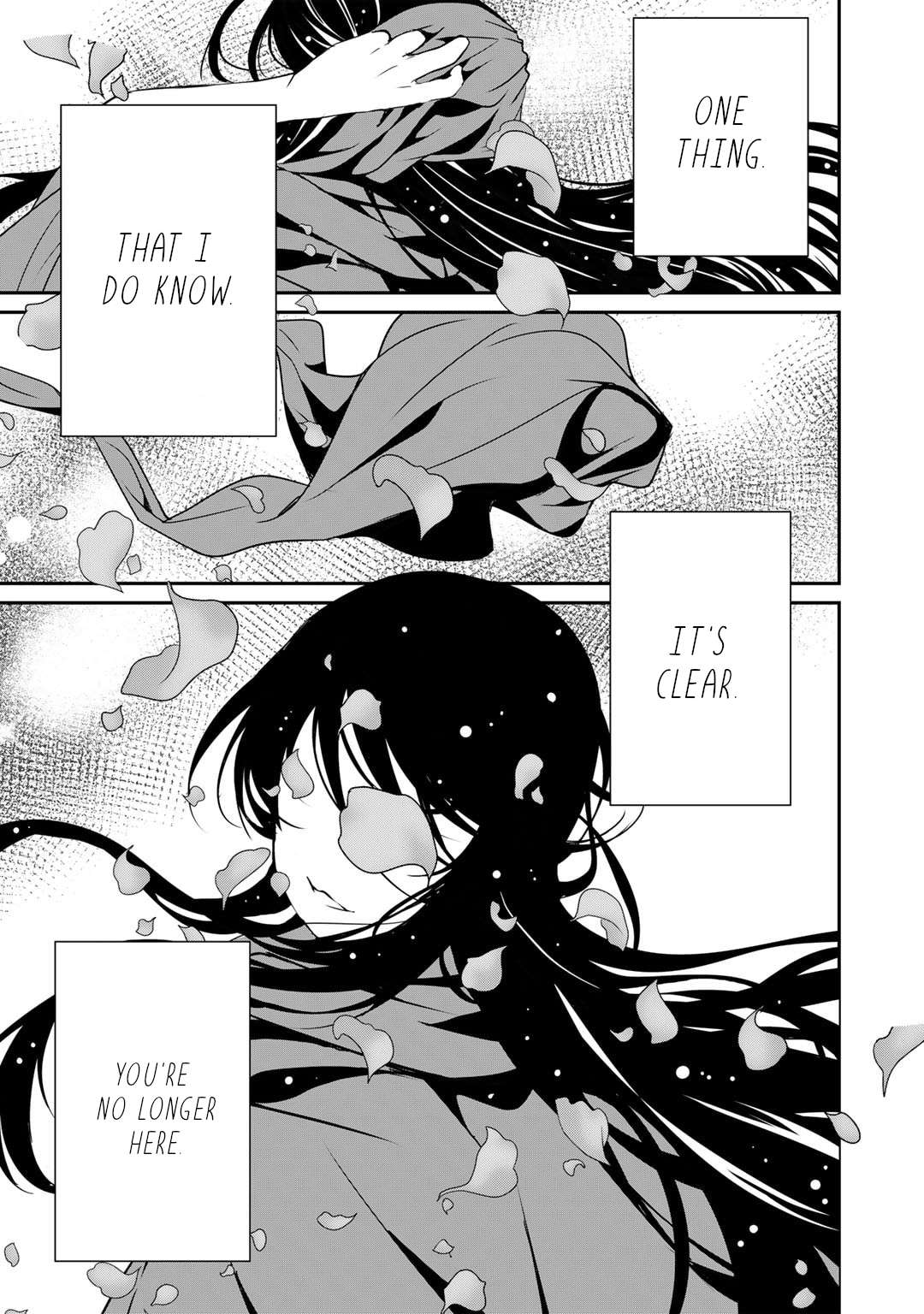 Page 8 of Chapter 63