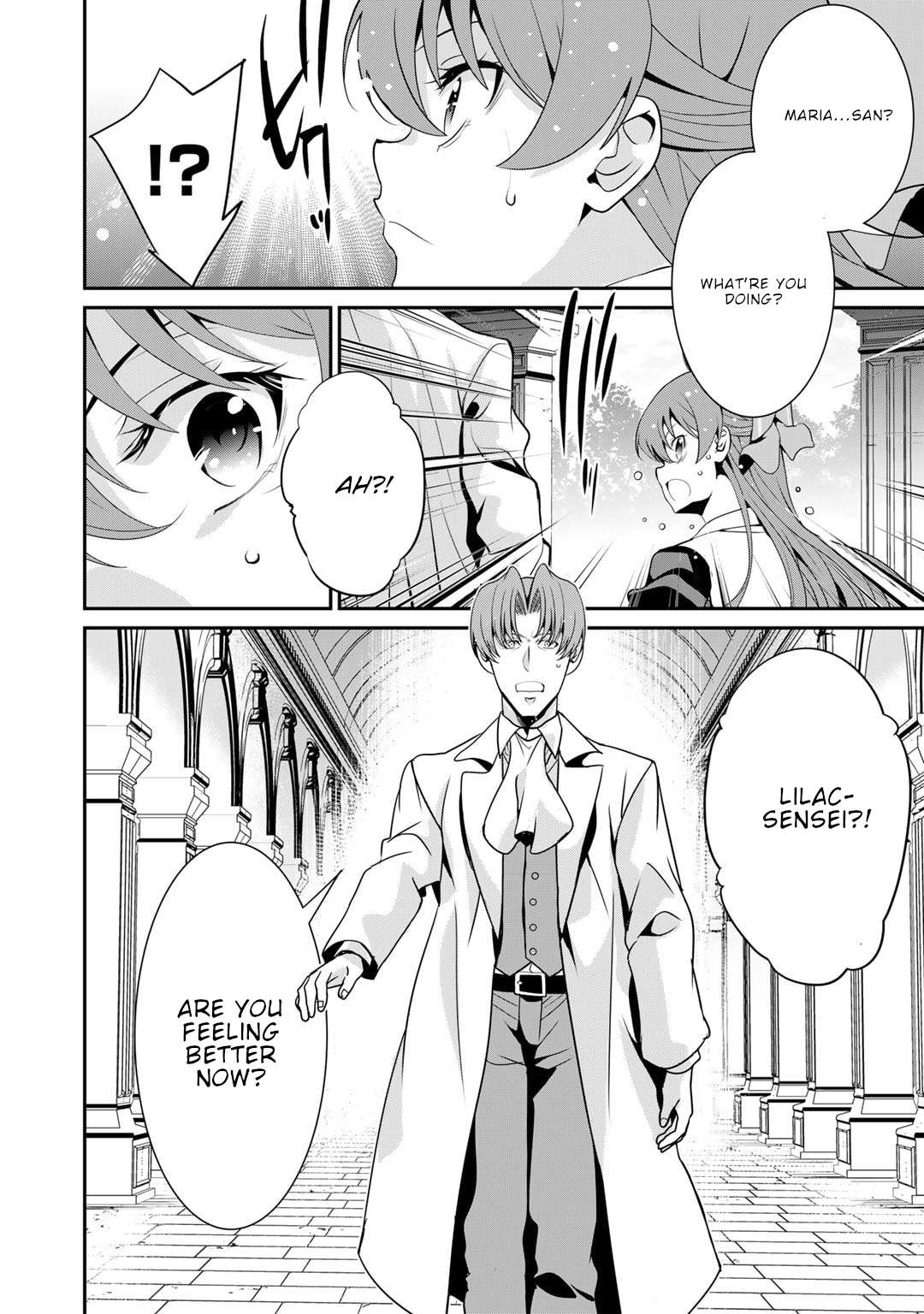 Page 9 of Chapter 63