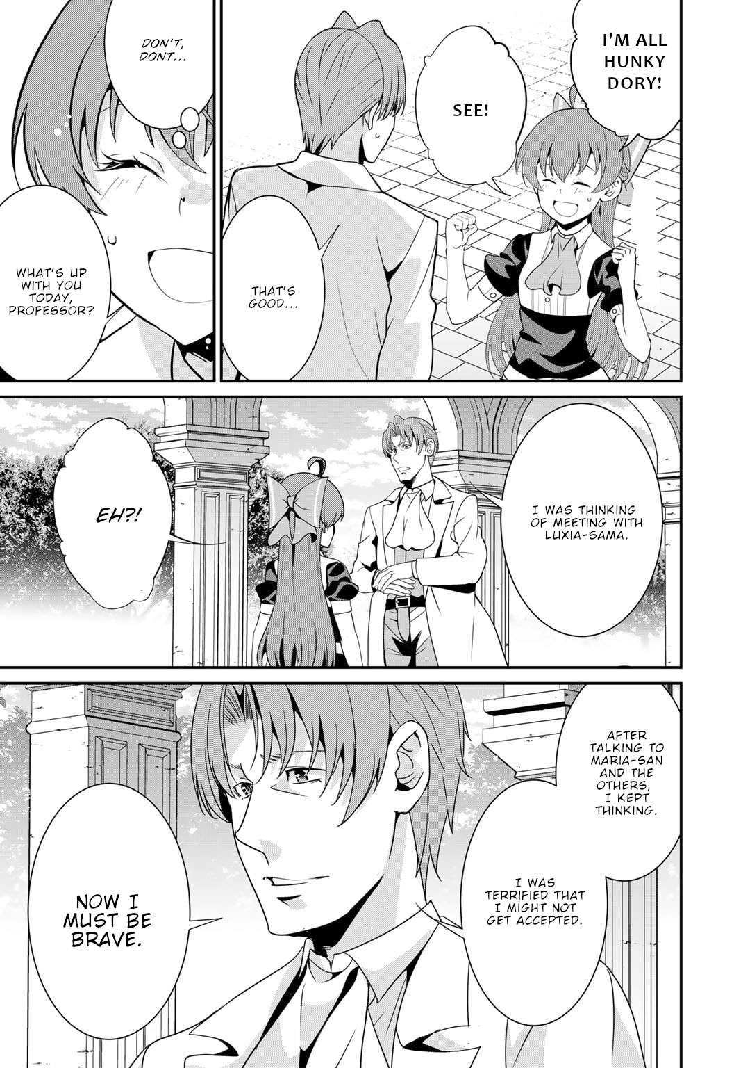 Page 10 of Chapter 63