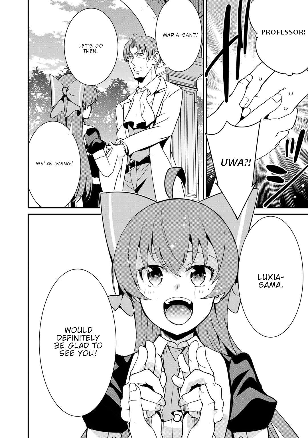 Page 11 of Chapter 63