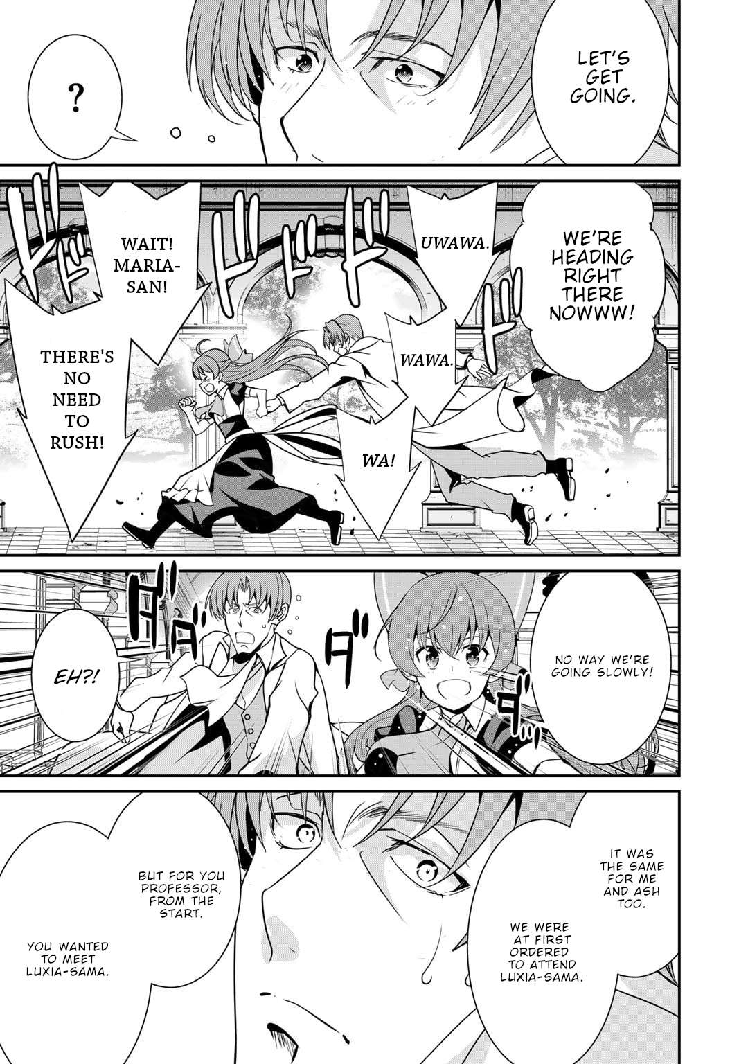 Page 12 of Chapter 63