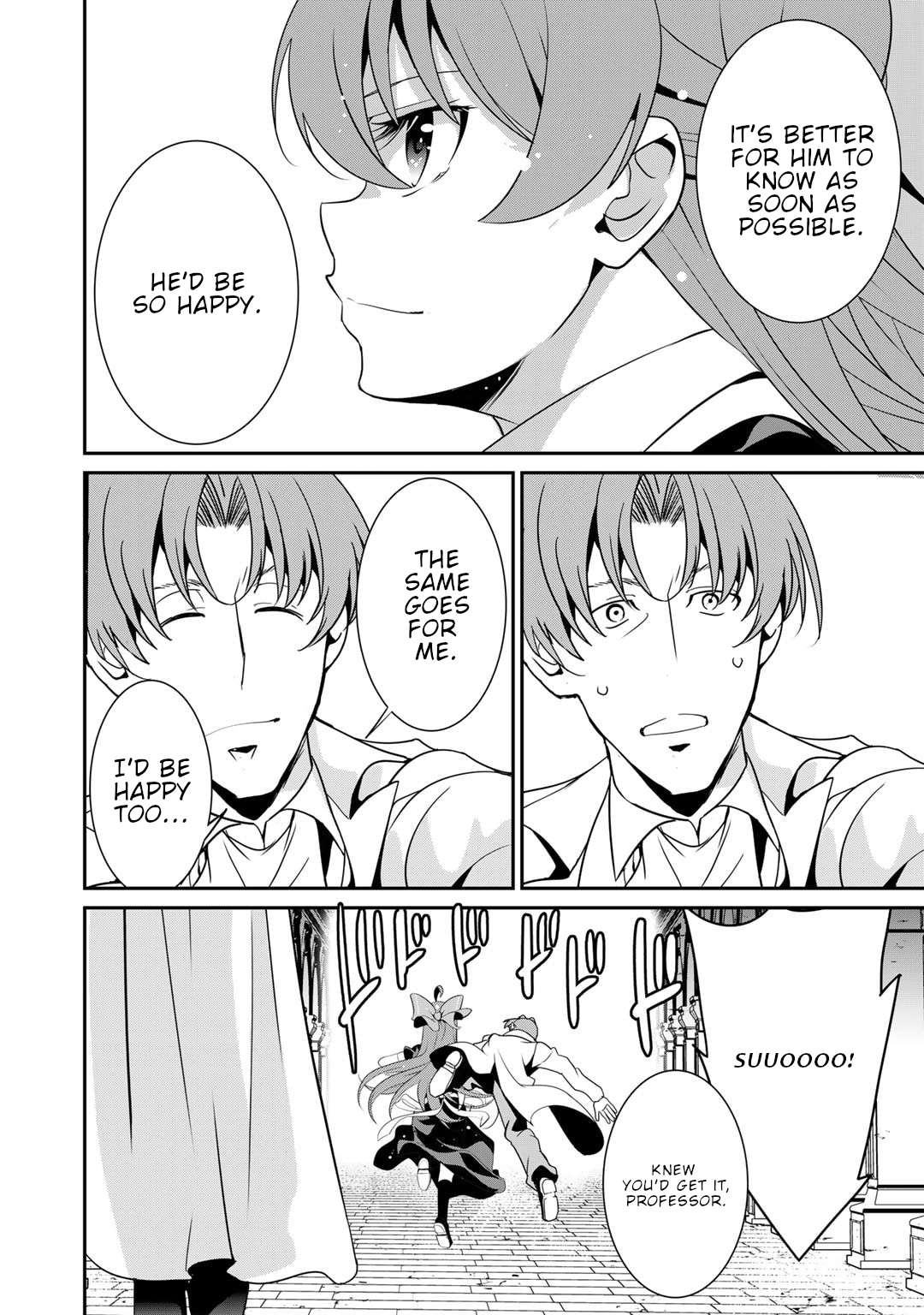 Page 13 of Chapter 63