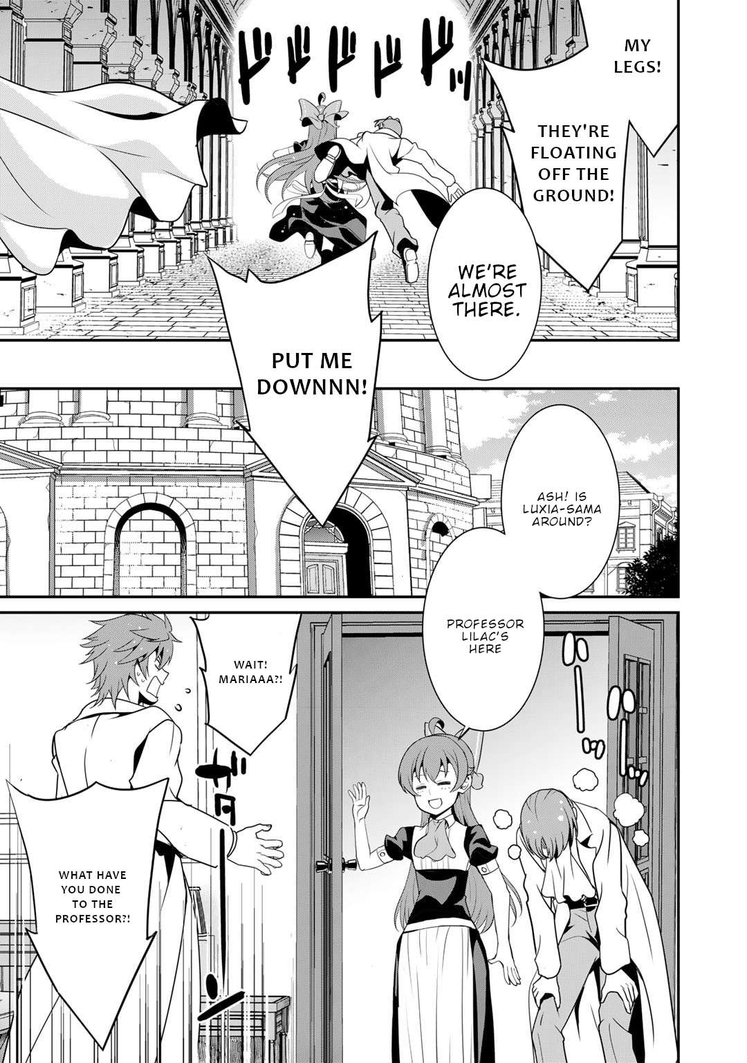 Page 14 of Chapter 63
