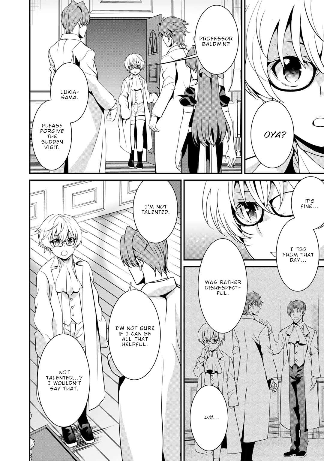 Page 15 of Chapter 63