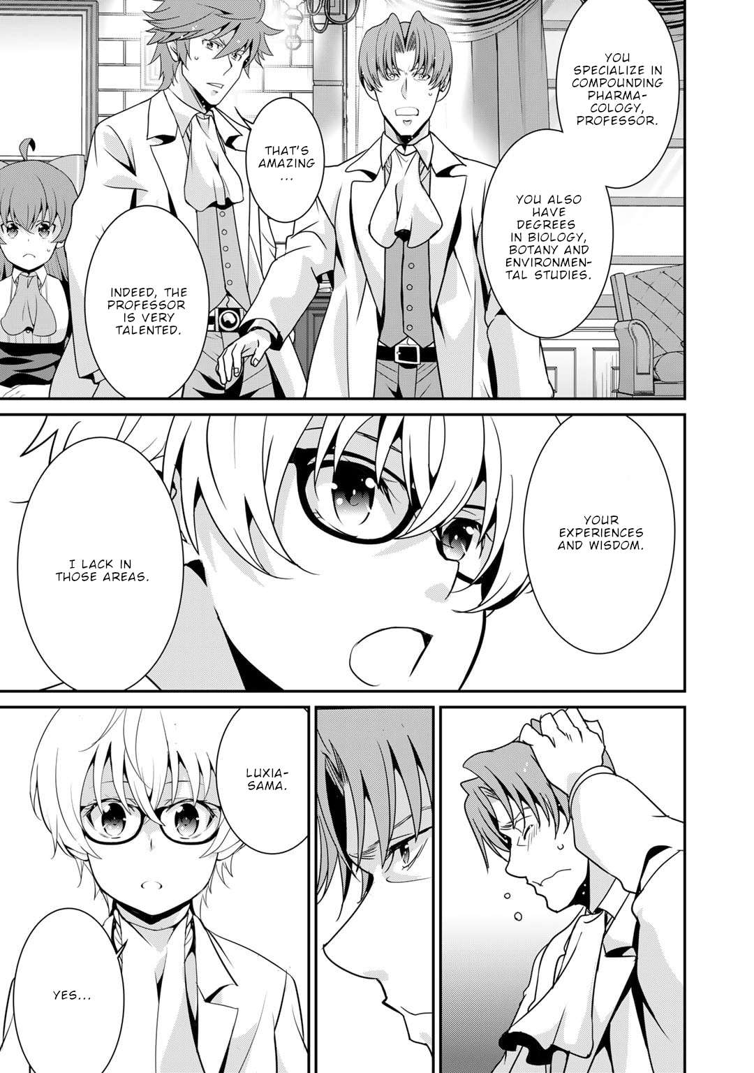 Page 16 of Chapter 63