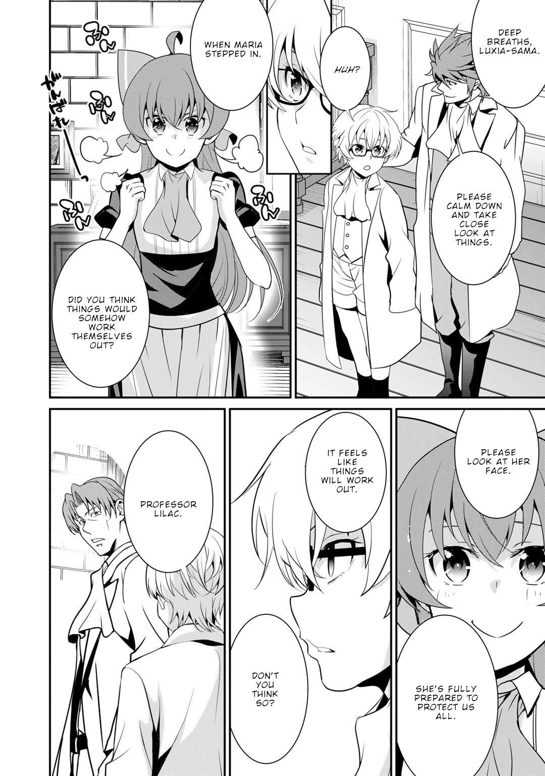Page 19 of Chapter 63