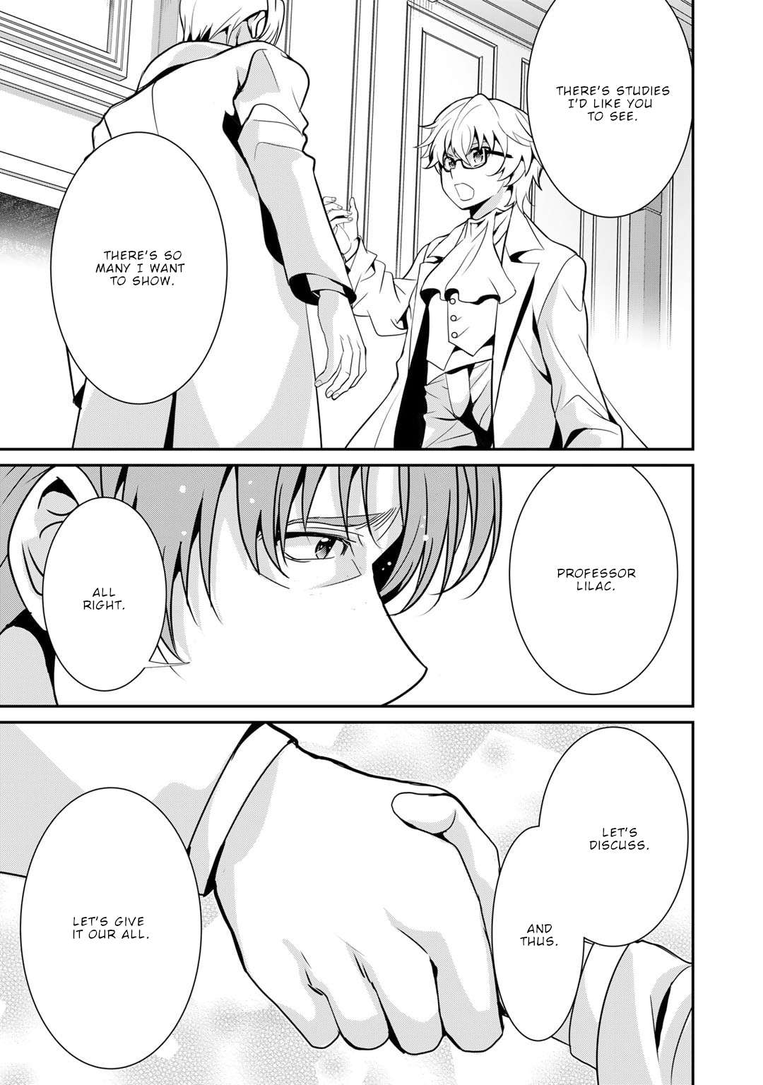 Page 20 of Chapter 63