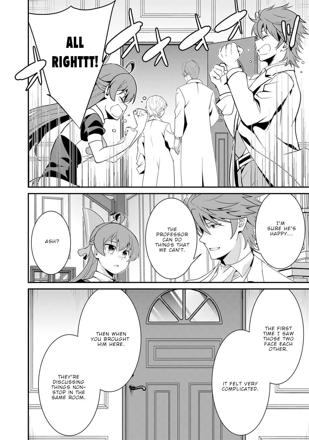 Page 21 of Chapter 63