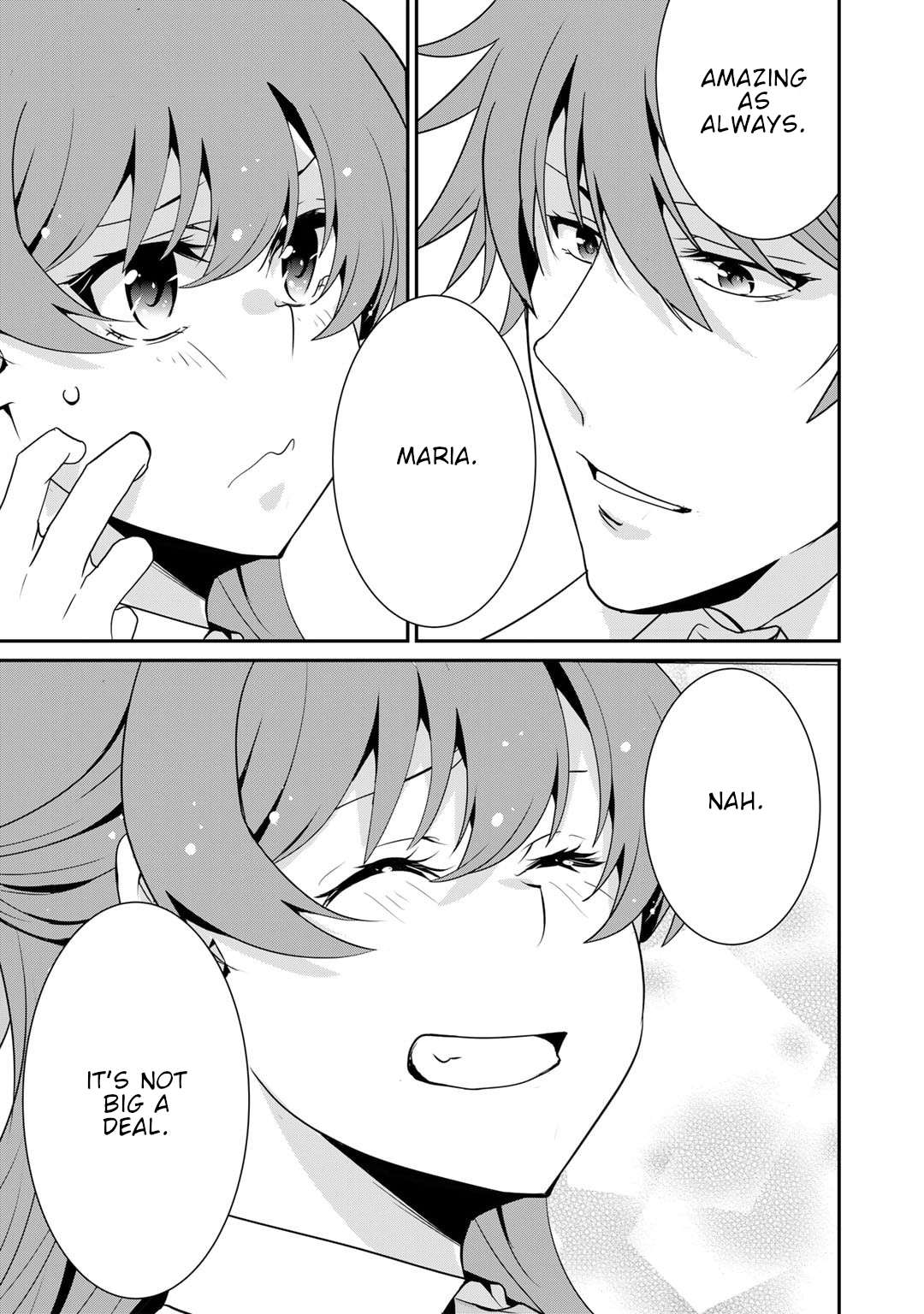 Page 22 of Chapter 63