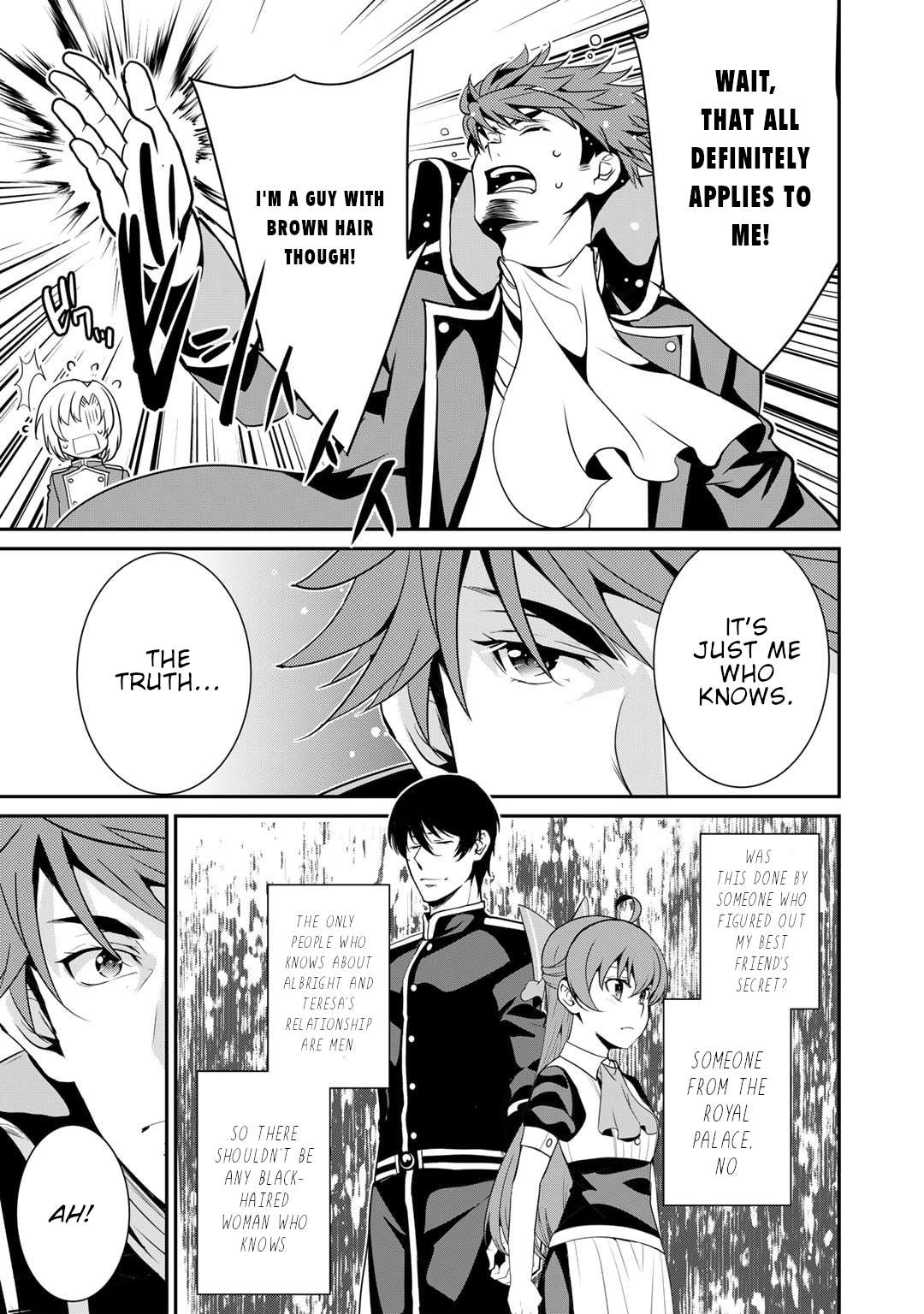 Page 24 of Chapter 63