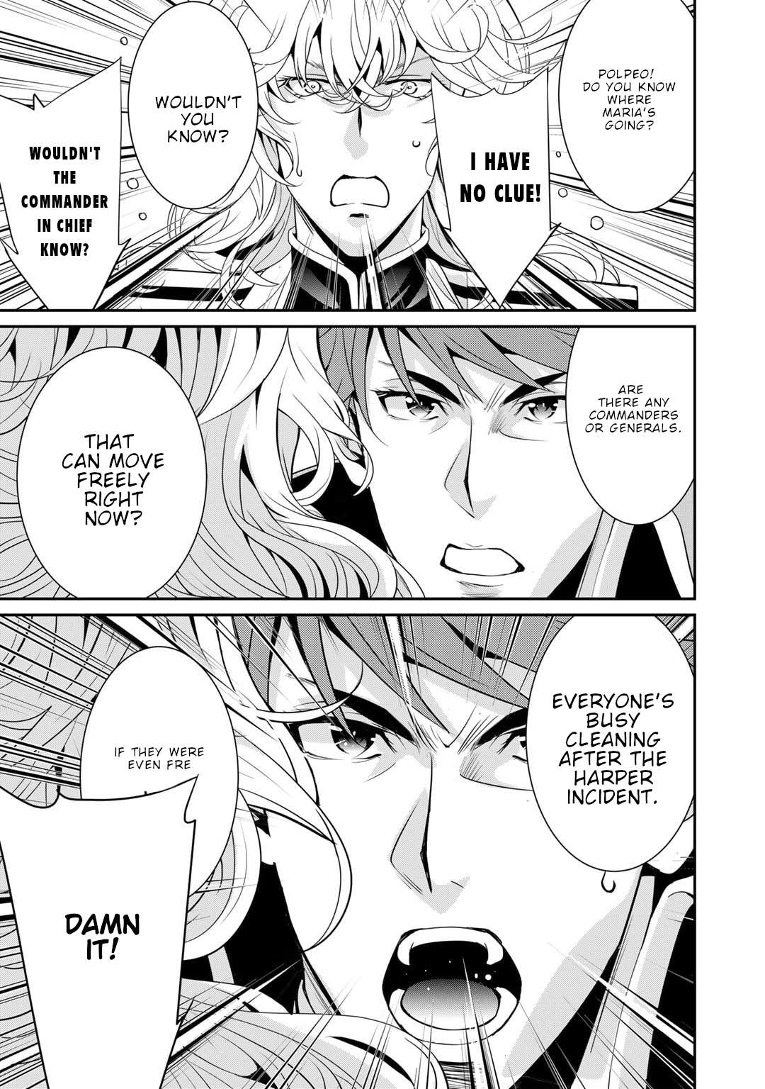 Page 26 of Chapter 63