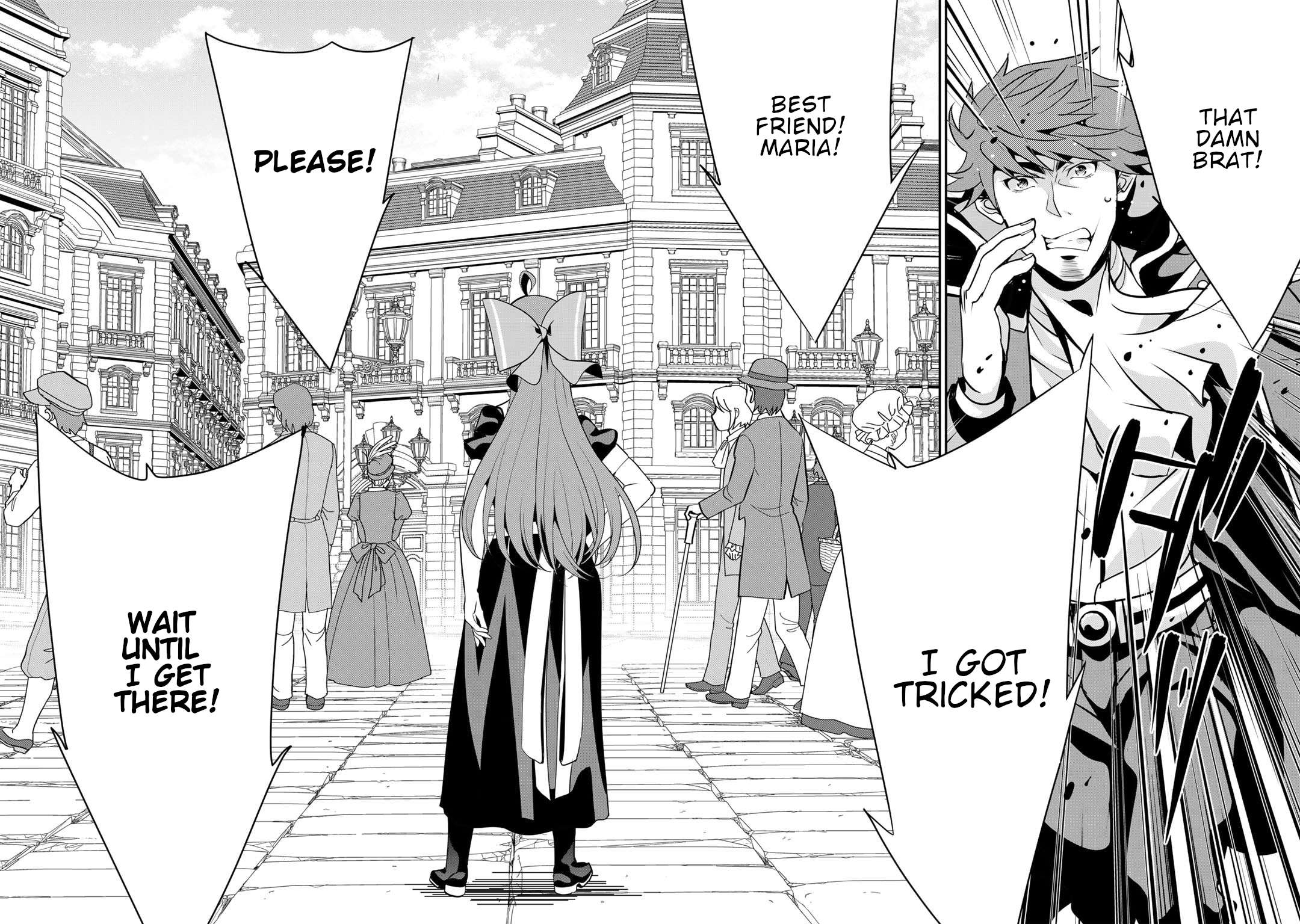 Page 27 of Chapter 63