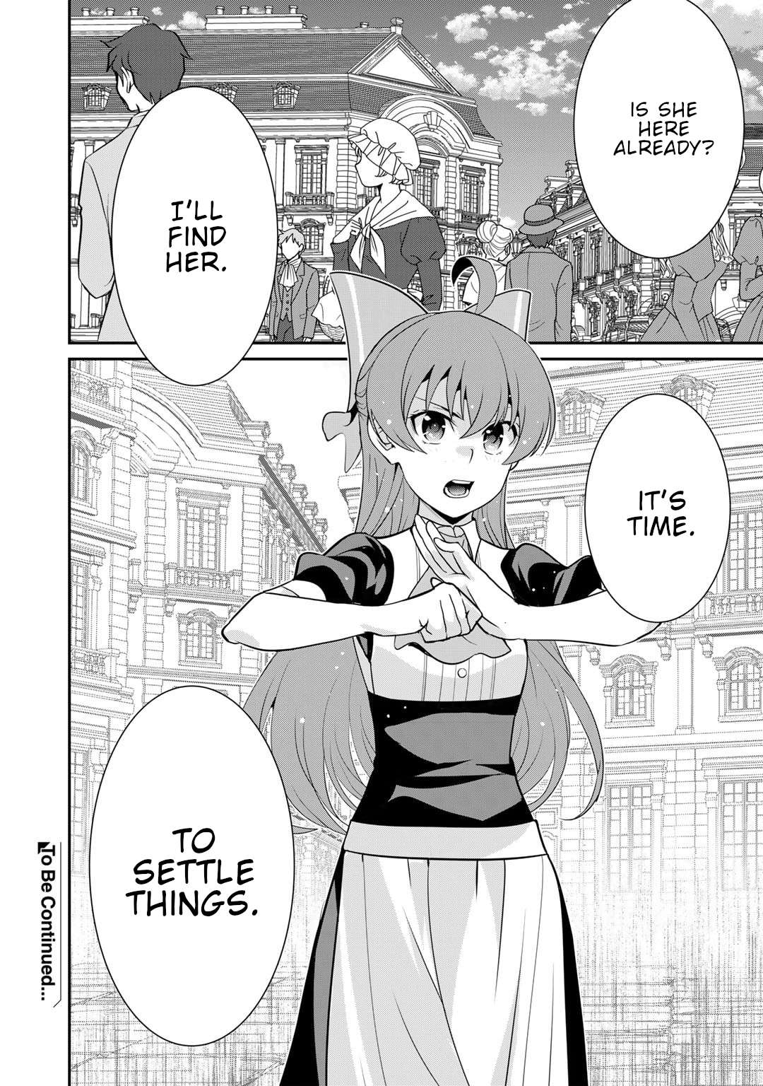 Page 28 of Chapter 63