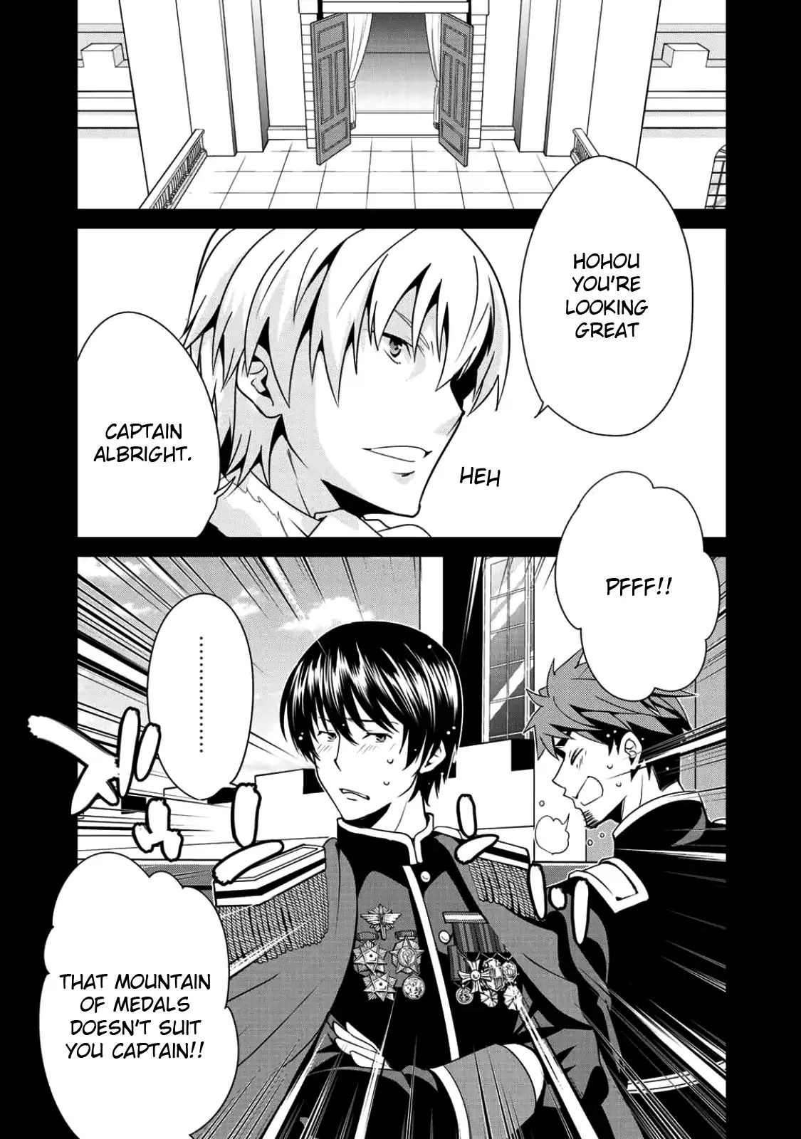 Page 6 of Chapter 7
