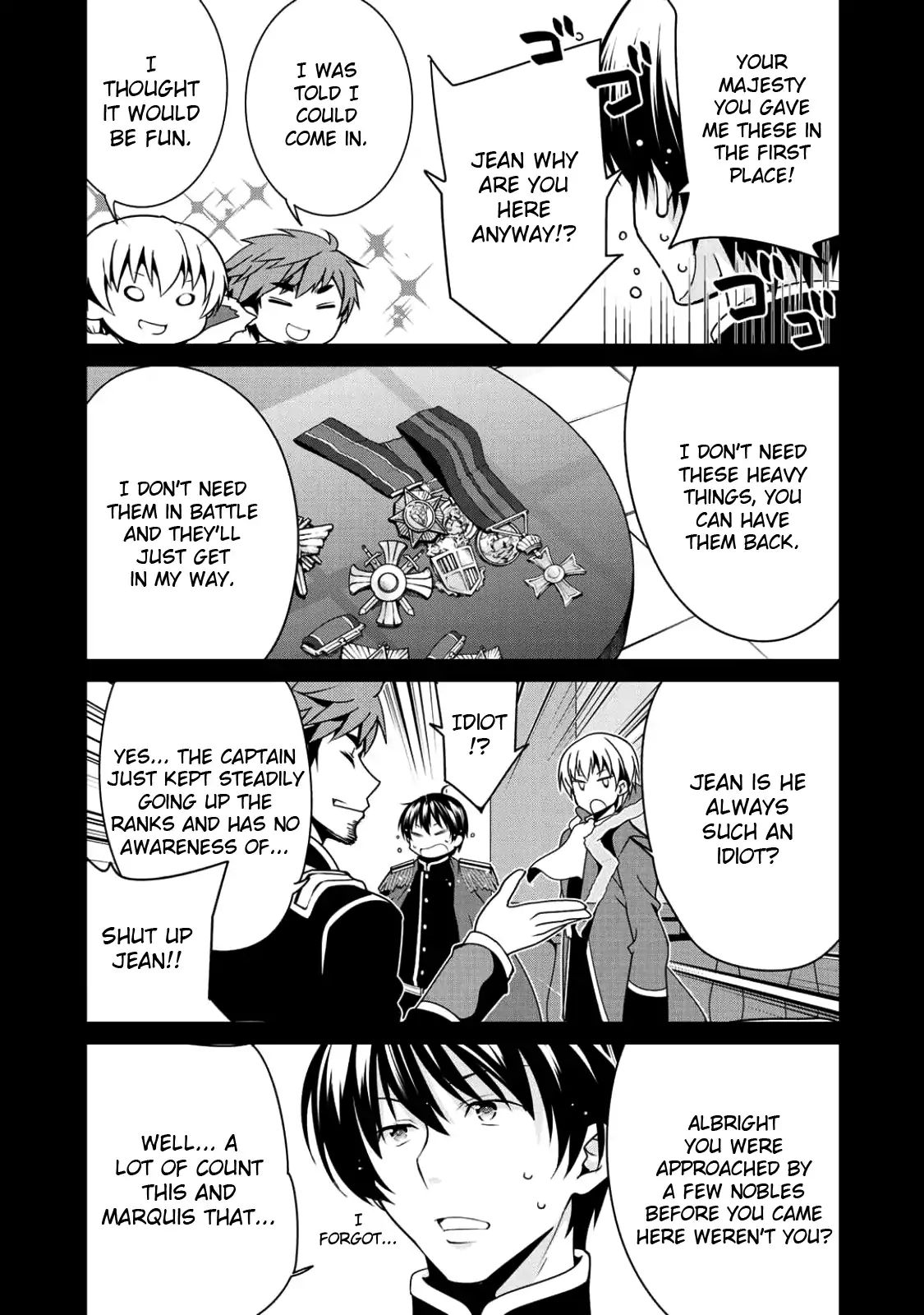 Page 7 of Chapter 7